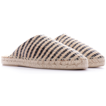 Pare Gabia Slippers  Denis