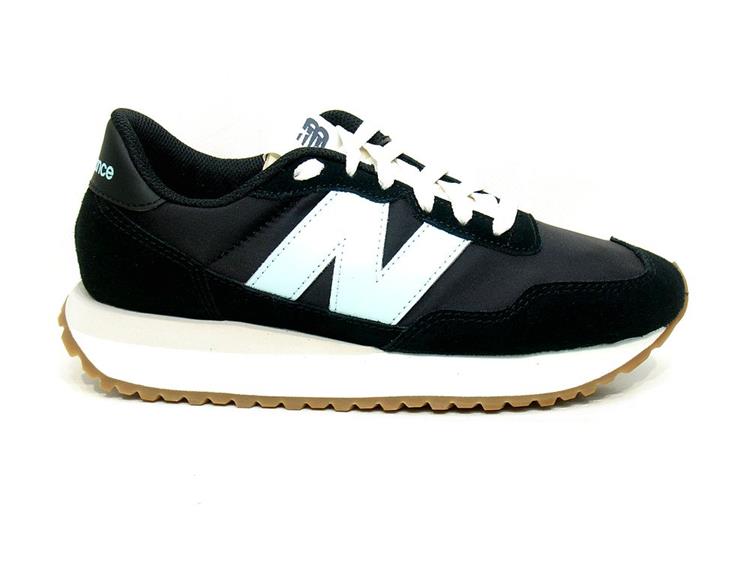 New Balance Ws237