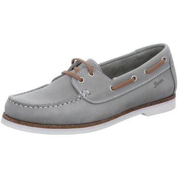 Sioux Bootschoenen  -