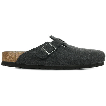 Birkenstock Slippers  Boston BS