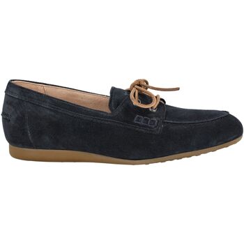 Paul Green Bootschoenen  Halfhoge schoenen