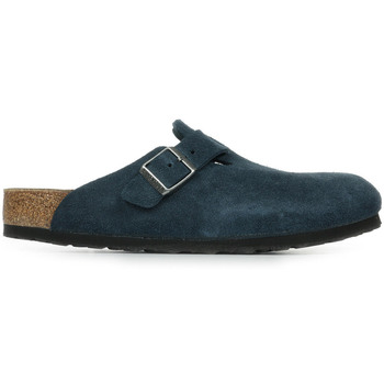 Birkenstock Slippers  Boston Bs