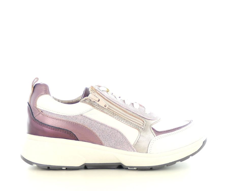 Xsensible 30222.3 wijdte h
