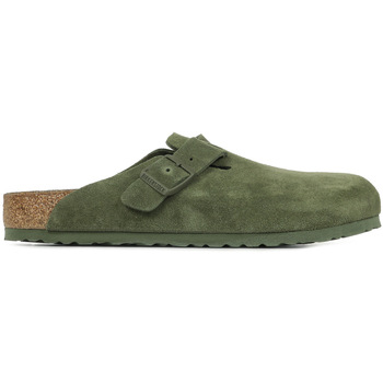Birkenstock Slippers  Boston BS