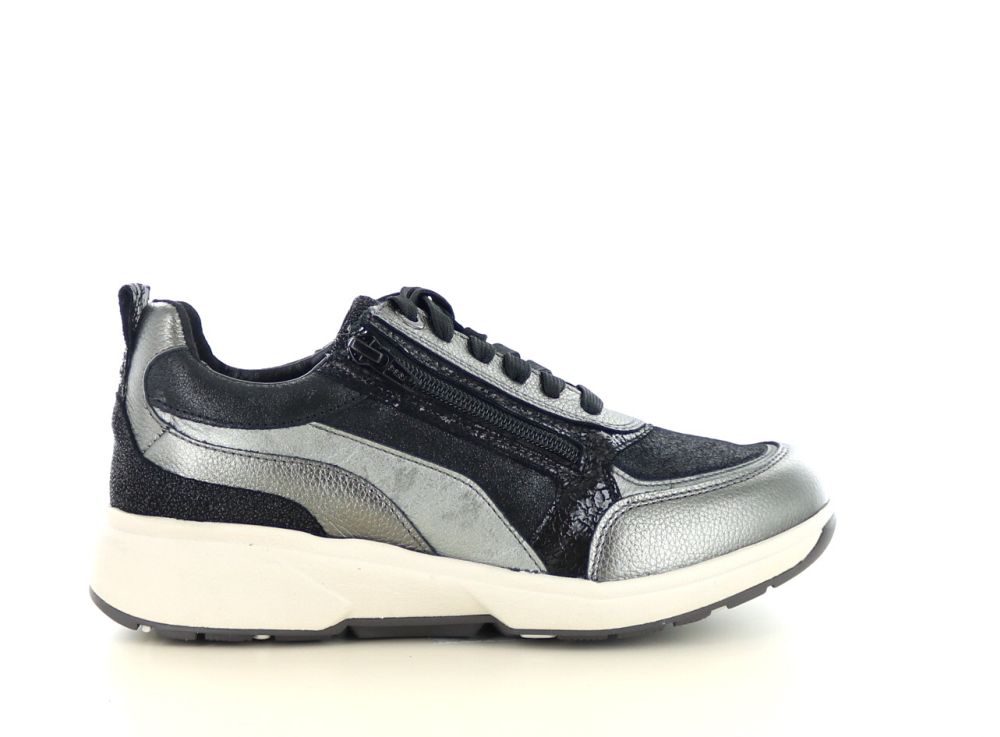Xsensible 30222.3 wijdte h