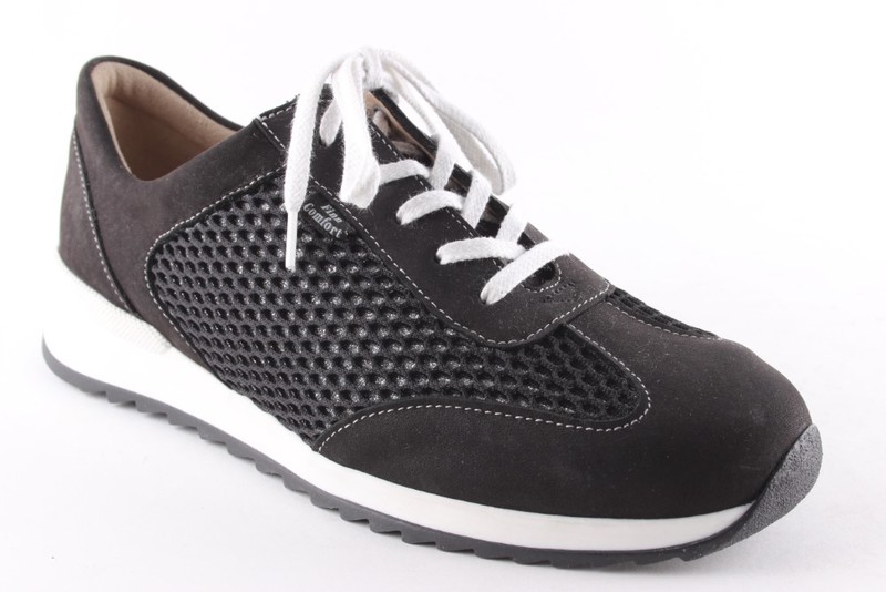 FinnComfort 2376 vicenza wijdte h