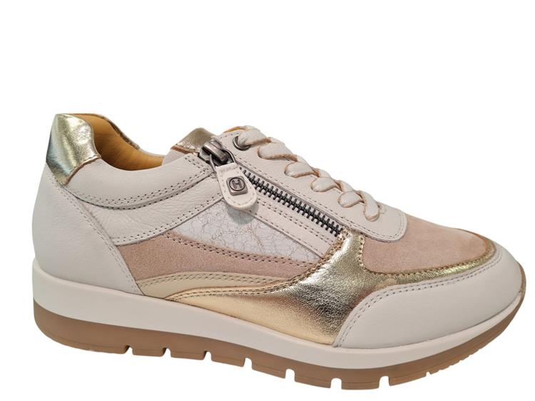 Helioform 249.005 k