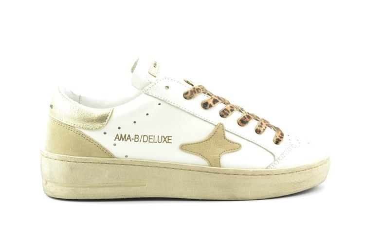 AMA brand 2762