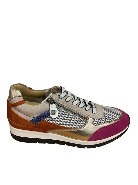Helioform 281.003