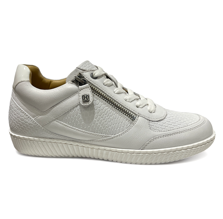 Helioform 282.001 wijdte h