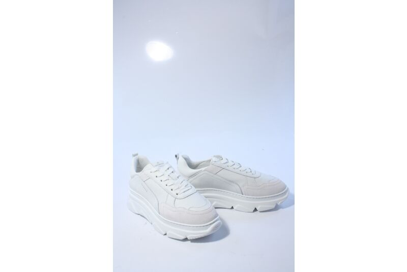 Copenhagen Cph40 sneakers