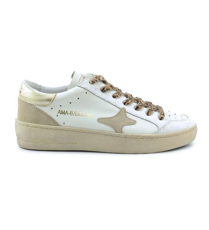AMA brand 4048 slam