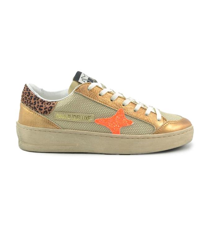 AMA brand 4049 slam