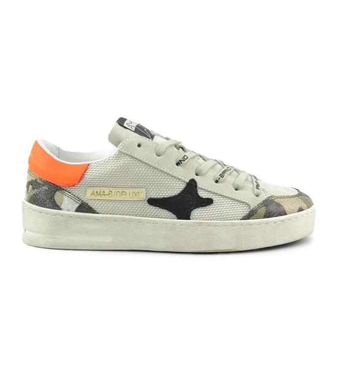 AMA brand 4068 slam