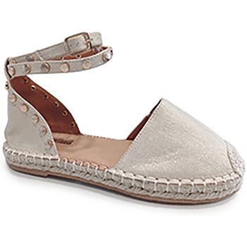 Café Noir Sandalen  C1XA9903