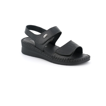 Grunland Sandalen  DSG-SA2156