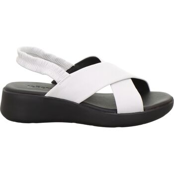 Legero Sandalen  Sandalen
