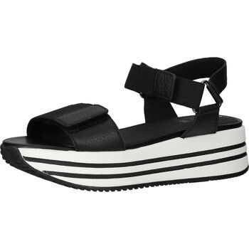Geox Sandalen  Sandalen