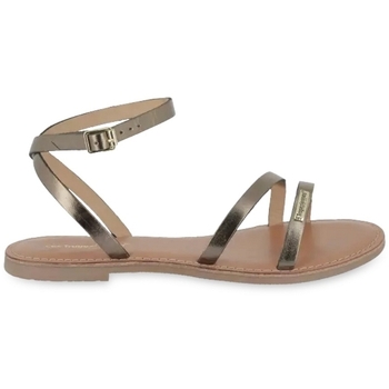 Les Tropéziennes par M Belarbi Sandalen  HANAK