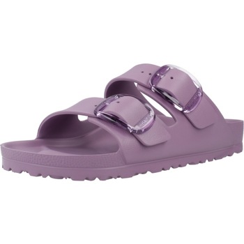 Birkenstock Sandalen  ARIZONA BIG BUCKLE EVA