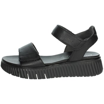 Tamaris Sandalen  8-88720-44