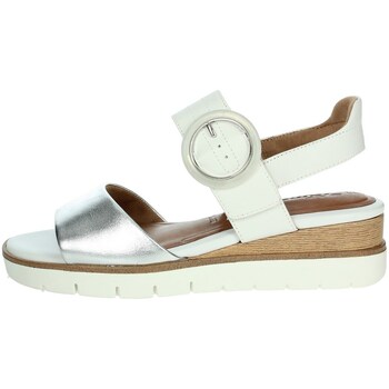 Tamaris Sandalen  1-28206-42