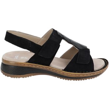 Ara Sandalen  Sandalen