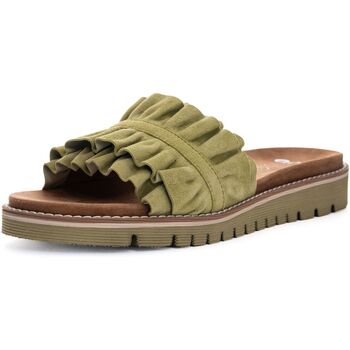 Ara Sandalen  Muiltjes