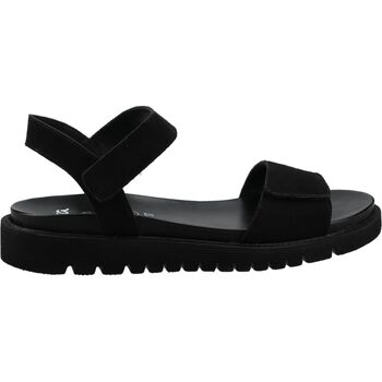 Ara Sandalen  Muiltjes