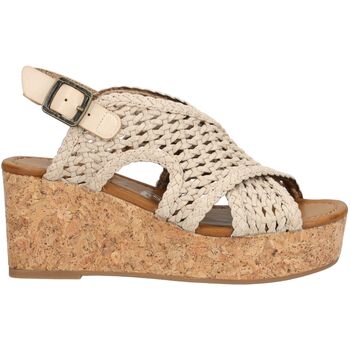 Blowfish Malibu Sandalen  Sandalen