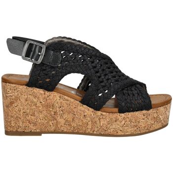 Blowfish Malibu Sandalen  Sandalen