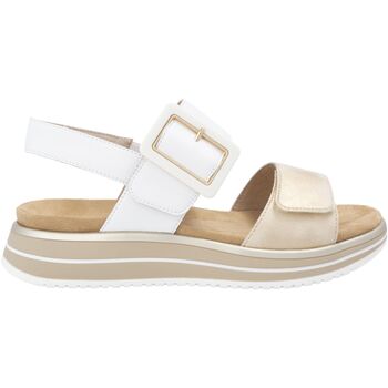 Remonte Sandalen  Sandalen