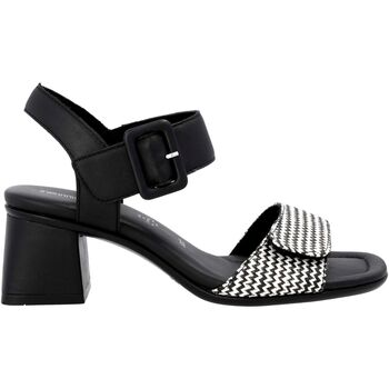 Remonte Sandalen  Sandalen