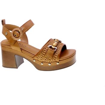 Carmela Sandalen  145069