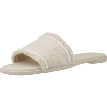 Tommy Hilfiger Sandalen  ROSALIA I