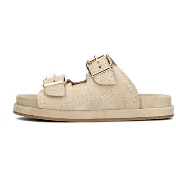 Haboob Sandalen  ELYSÉE Damen Sandalen