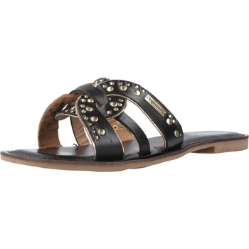 Les Tropéziennes par M Belarbi Sandalen  C330948HAMITY