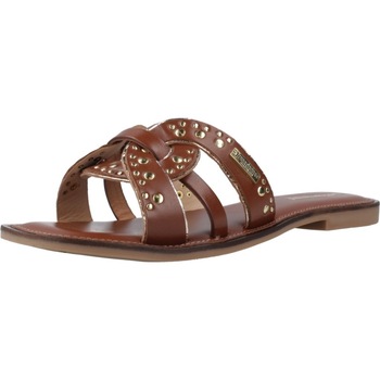 Les Tropéziennes par M Belarbi Sandalen  C330949HAMITY