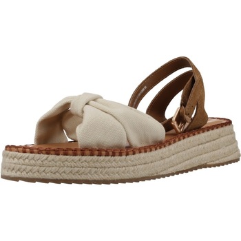Pepe Jeans Sandalen  KATE BASS