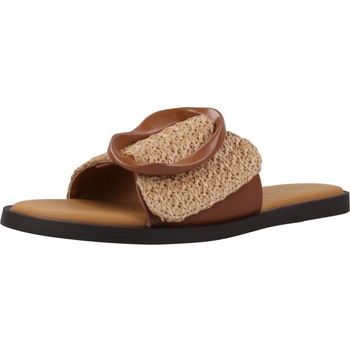 Noa Harmon Sandalen  9661N