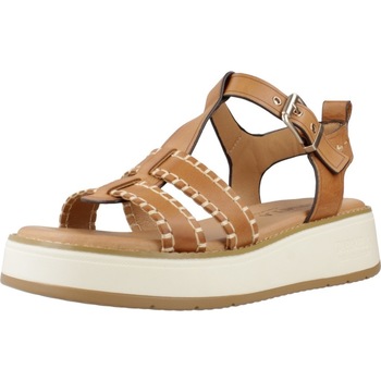 Carmela Sandalen  162246C