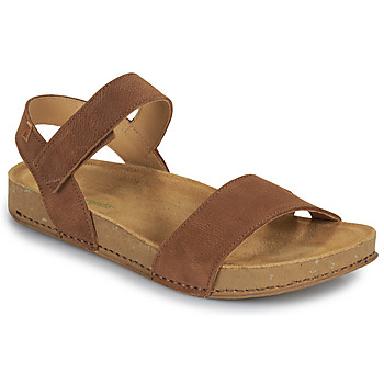 El Naturalista Sandalen  BALANCE