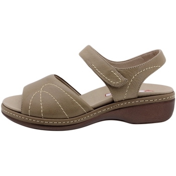 Piesanto Sandalen  190801