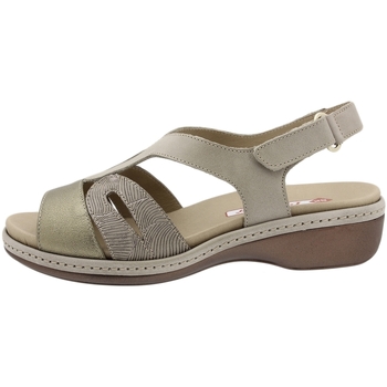Piesanto Sandalen  190815