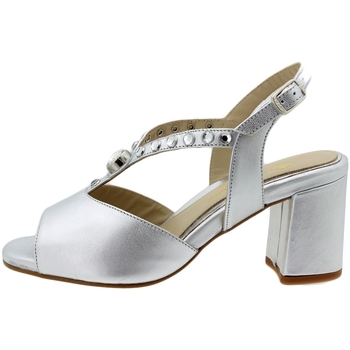 Piesanto Sandalen  200256