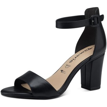 Tamaris Sandalen  -