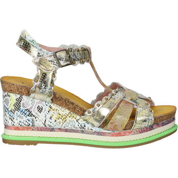 Laura vita Sandalen  Sandalen