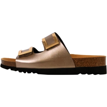 Scholl Sandalen  260982