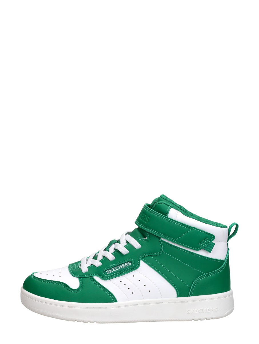 Skechers  Quick Street - Rapid Avenue
