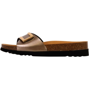 Scholl Sandalen  260993